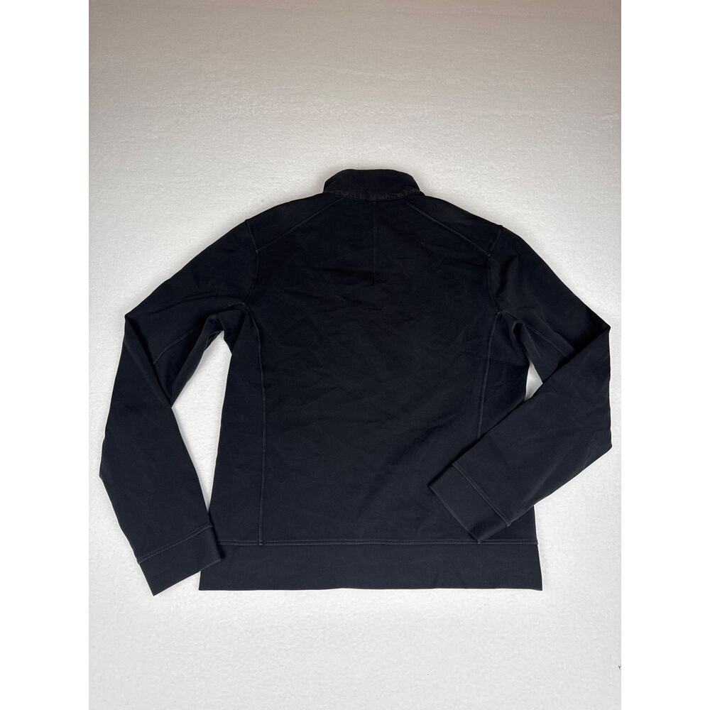 Lululemon sojourn warpstreme jacket men’s M - Picture 14 of 15